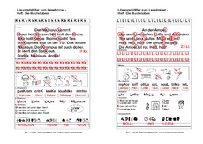 buchstaben_k_l.pdf